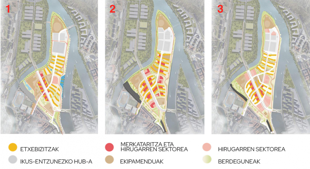 La imagen tiene un atributo ALT vacío; su nombre de archivo es MPGOU-PUNTA-ZORROTZA-1030x560.jpg